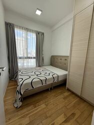 Okio (D12), Apartment #530338501